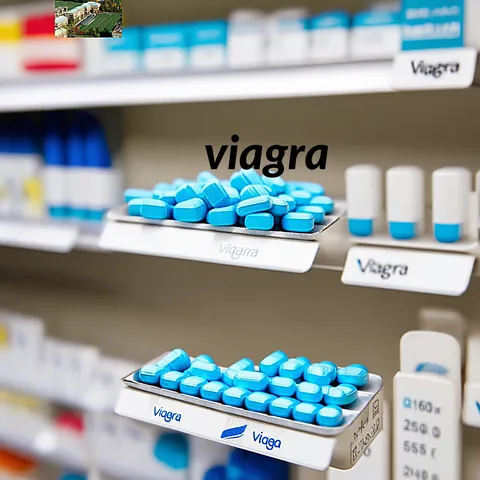 Viagra pas cher en france